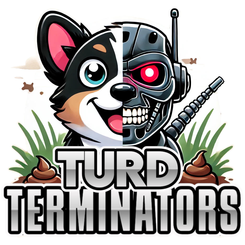 turdterminatorsrva-com.preview-domain.com